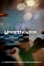 Unorthodox - лучший фильм в фильмографии Jose Kropp