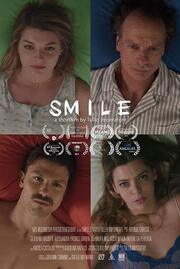 Smile - лучший фильм в фильмографии Antonio Cafasso