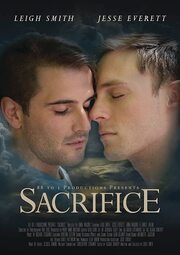 Sacrifice из фильмографии Ernest Arfan в главной роли.