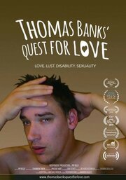 Thomas Banks' Quest for Love из фильмографии Dan Schist в главной роли.