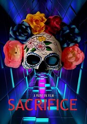 Sacrifice из фильмографии Paint Vk в главной роли.