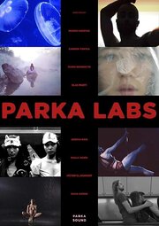 Parka Labs из фильмографии Виктор Кларамунт в главной роли.