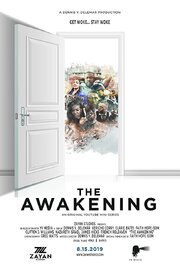 The Awakening - лучший фильм в фильмографии LaVell Thompson Jr.