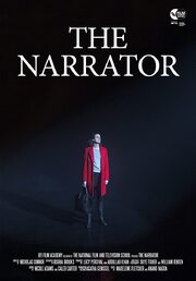 The Narrator - лучший фильм в фильмографии Skye Fisher