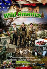 Traditional Wild America - лучший фильм в фильмографии Ron Small