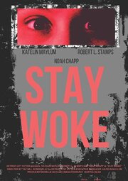 Stay Woke - лучший фильм в фильмографии Martha Mejia