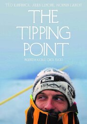 The Tipping Point - лучший фильм в фильмографии Johan Bosma