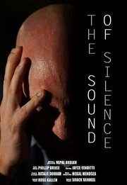 The Sound of Silence из фильмографии Джейс Вендитти в главной роли.