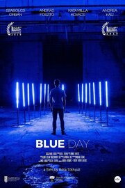 Blue Day - лучший фильм в фильмографии Андреа Кали