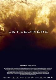 La fleurière - лучший фильм в фильмографии Ruben Desiere