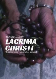 Lacrima Christi - лучший фильм в фильмографии Jakobois