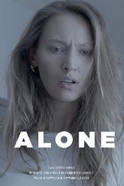 Alone - лучший фильм в фильмографии Georgia Sumner