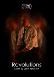 Revolutions - лучший фильм в фильмографии Scott Johnston