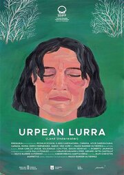 Urpean Lurra из фильмографии Мэдди Барбер в главной роли.