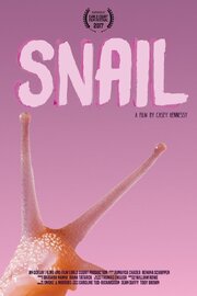 Snail - лучший фильм в фильмографии Diana Tatarca