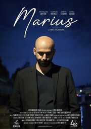 Marius из фильмографии Julien Thuret в главной роли.