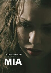 MIA - лучший фильм в фильмографии Helen Vogiatzakis