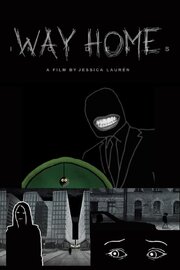 Incidents - Way home - лучший фильм в фильмографии Джессика Лаурен