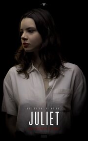 Juliet - лучший фильм в фильмографии Chester Law