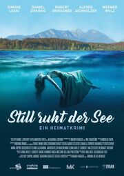 Still ruht der See - лучший фильм в фильмографии Mario Kraiger