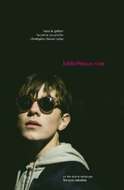 Bibliothèque rose из фильмографии François Zabaleta в главной роли.