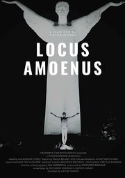 Locus Amoenus - лучший фильм в фильмографии Paola Bruno