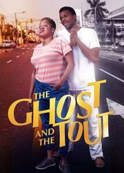 The Ghost and the Tout из фильмографии Toyin Abraham в главной роли.