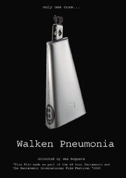 Walken Pneumonia из фильмографии Bea Noguera в главной роли.