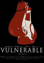 Vulnerable - лучший фильм в фильмографии Santiago Perez