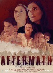 Aftermath - лучший фильм в фильмографии Ella Broda