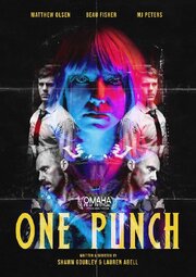 One Punch из фильмографии Мадлен Питерс в главной роли.