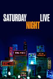 Saturday Night Live - лучший фильм в фильмографии Марк Ньюэлл