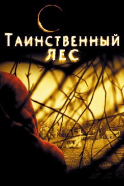 Кроме фрагментов и цитат из Скажи что-нибудь, можно еще почитать фразы из фильма Таинственный лес на английском с переводом.