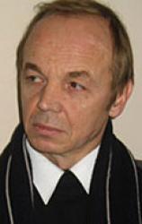 Алексей Ярмилко