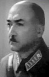 Валерий Карен