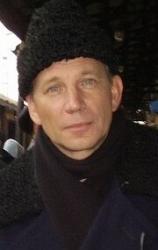 Валерий Гнеушев