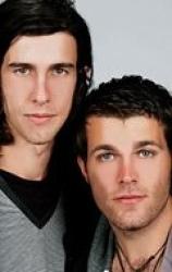 3Oh!3