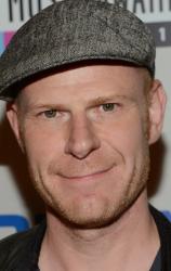 Junkie XL