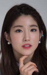 ZN