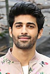 Aashim Gulati