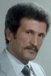 Abdel Gawad Metwalli