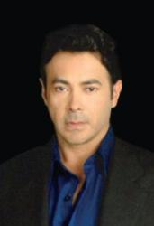 Alejandro Alcondez