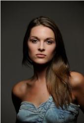 Anna Passey