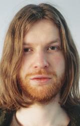 Aphex Twin