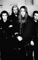 Apocalyptica