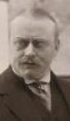 Arvid Ringheim