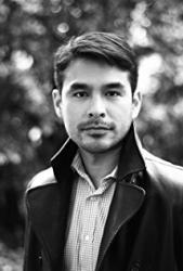 Atom Araullo