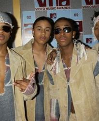 B2K