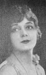 Barbara Castleton