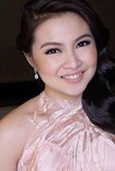 Barbie Forteza